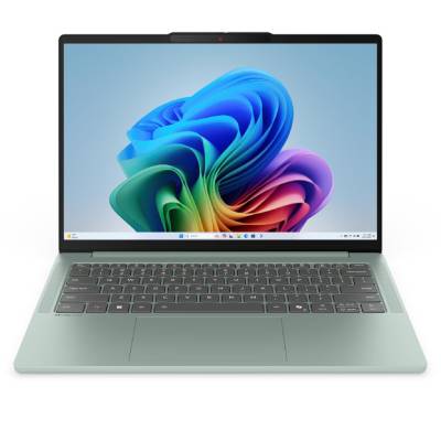 Noutbuk Lenovo IdeaPad Slim 5 14IPH11(83S50015RK)
